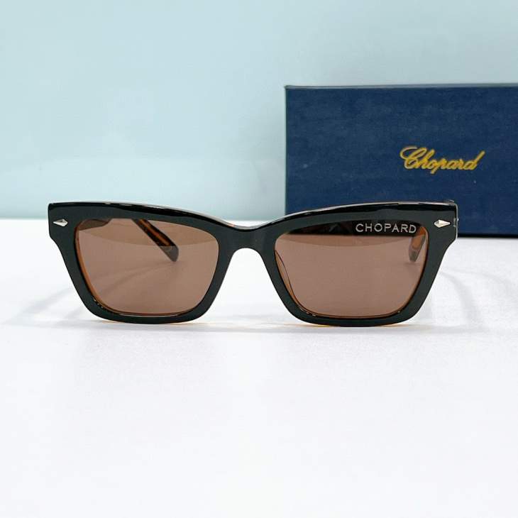 Picture of Chopard Sunglasses _SKUfw70682461fw